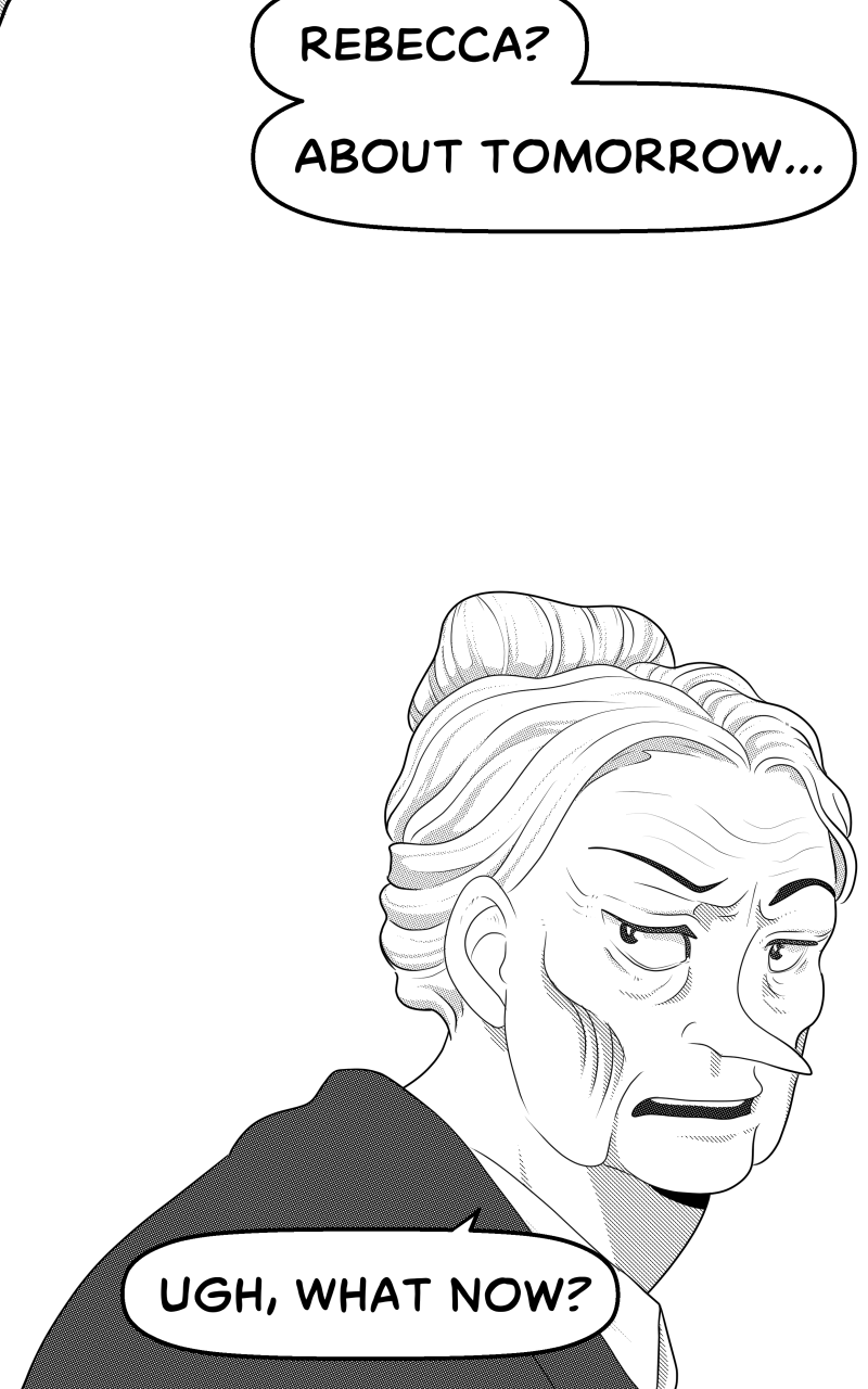Blight_003_086.png