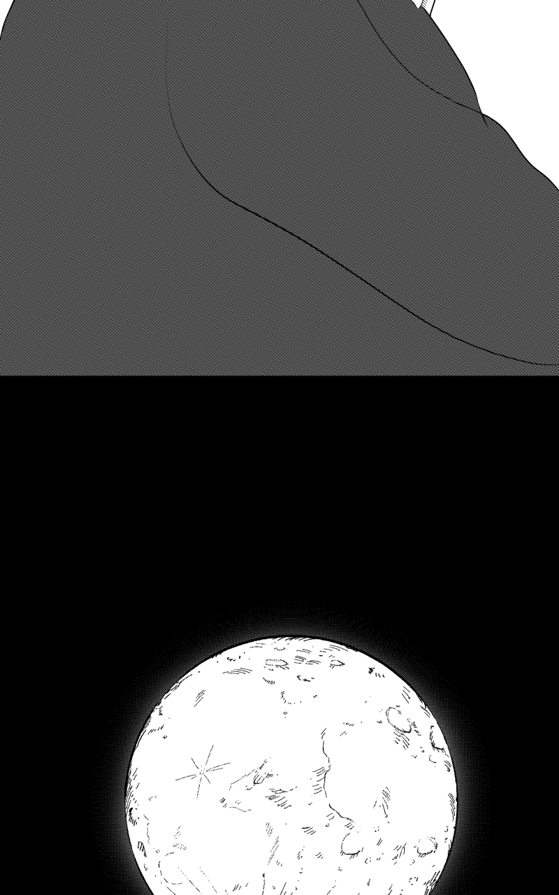 Blight_003_087.png