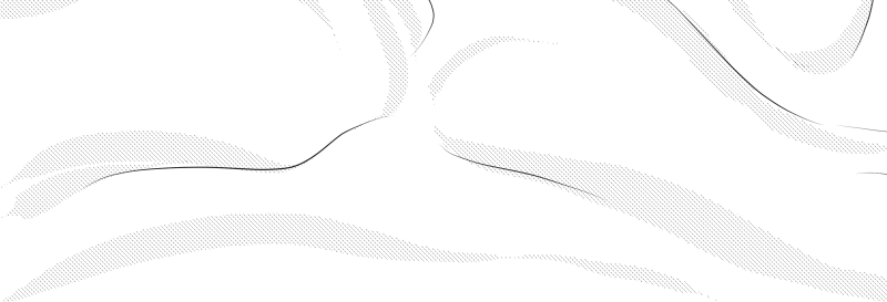 Blight_003_089.png