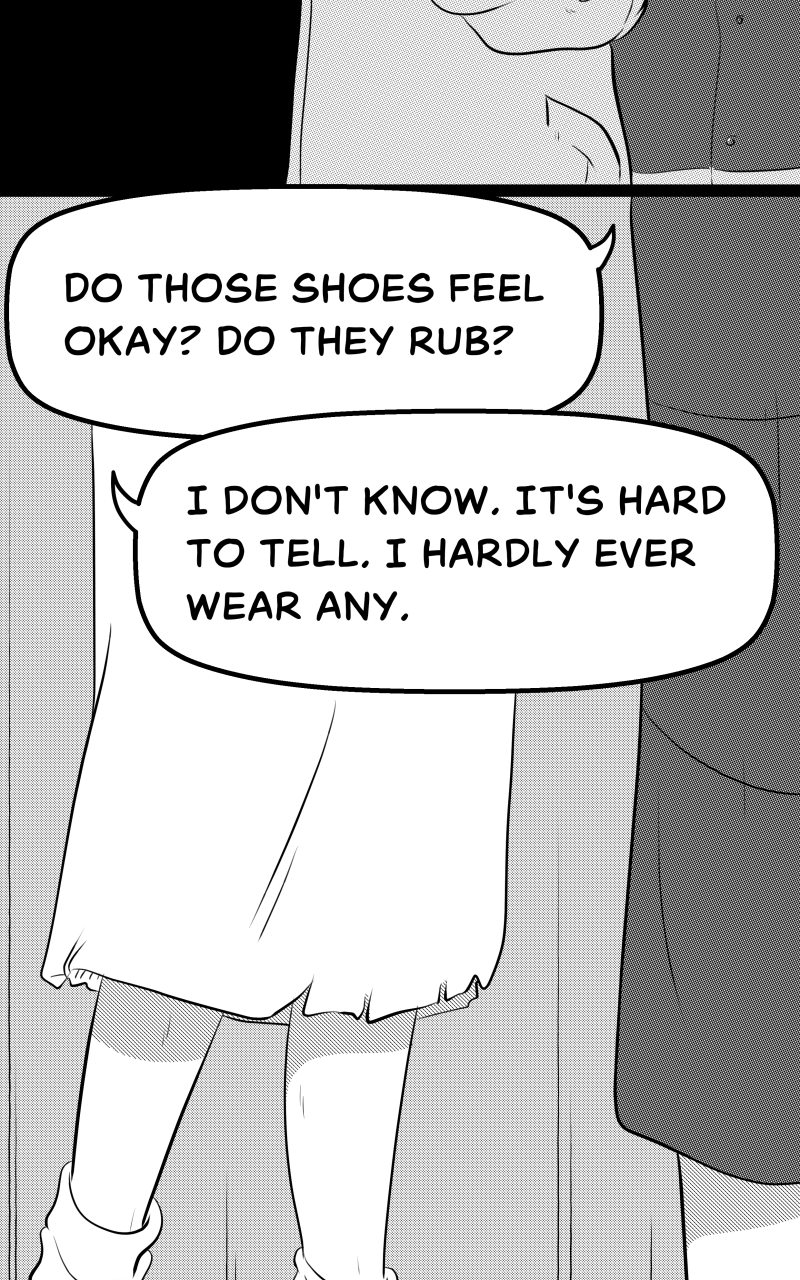 Blight_004_028.png
