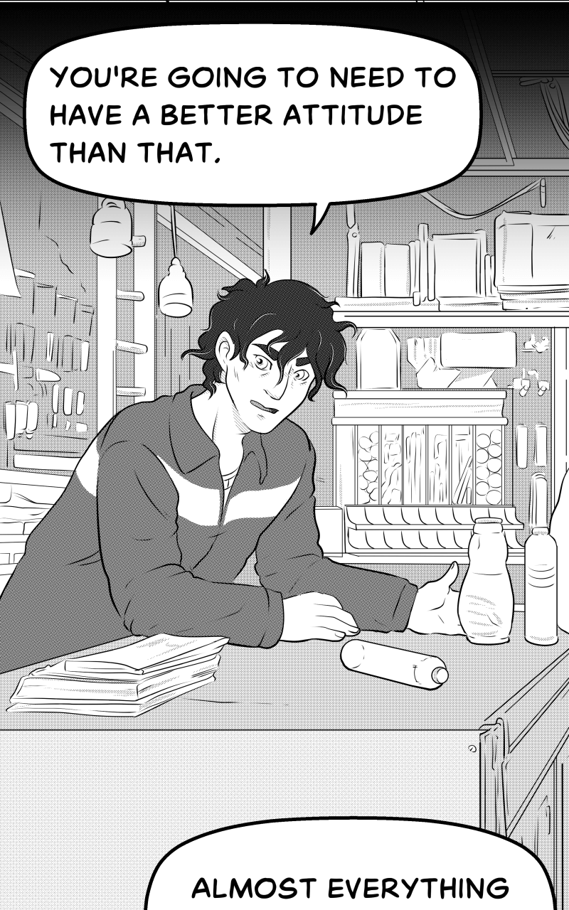 Blight_005_022.png