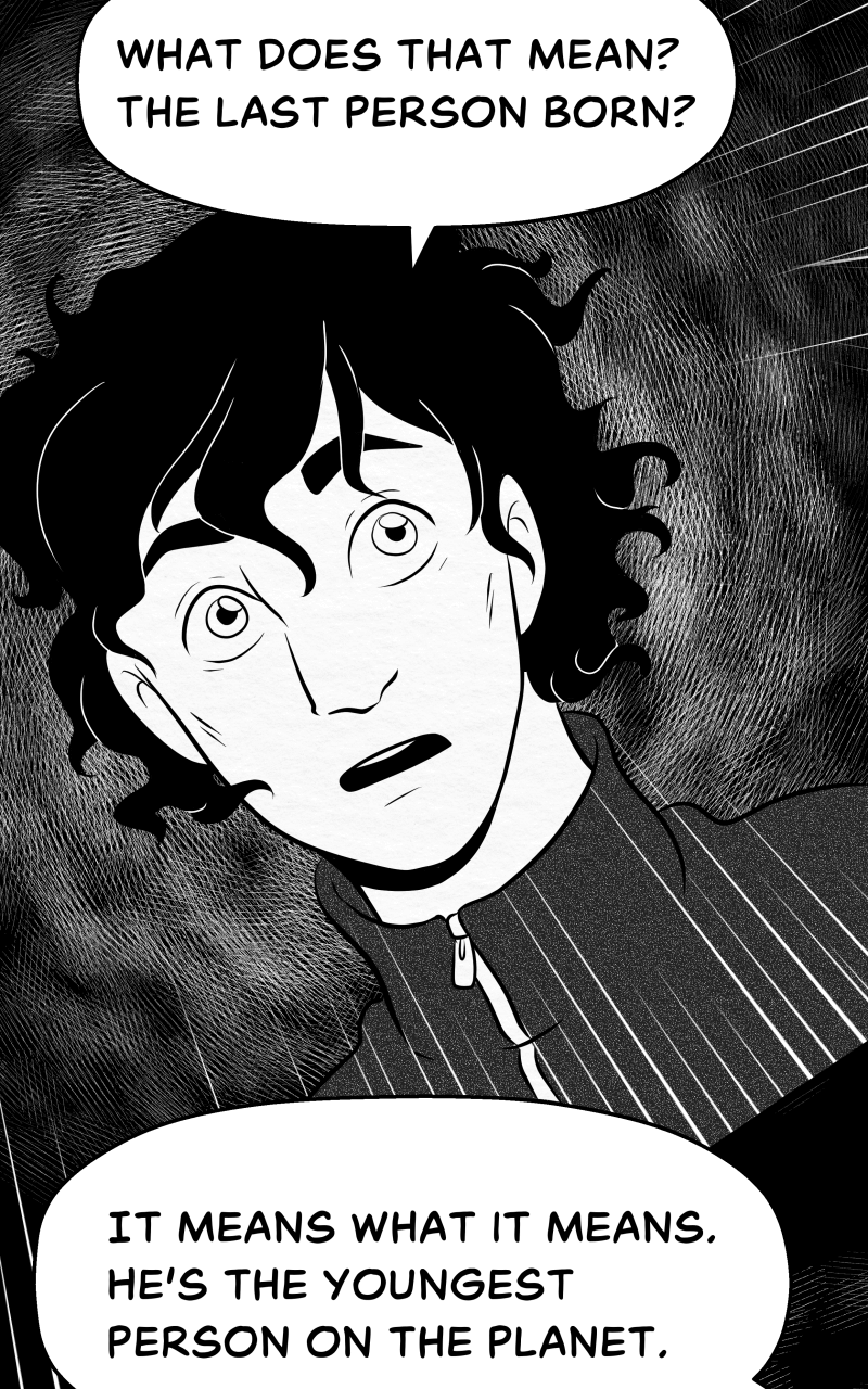 Blight_008_070.png