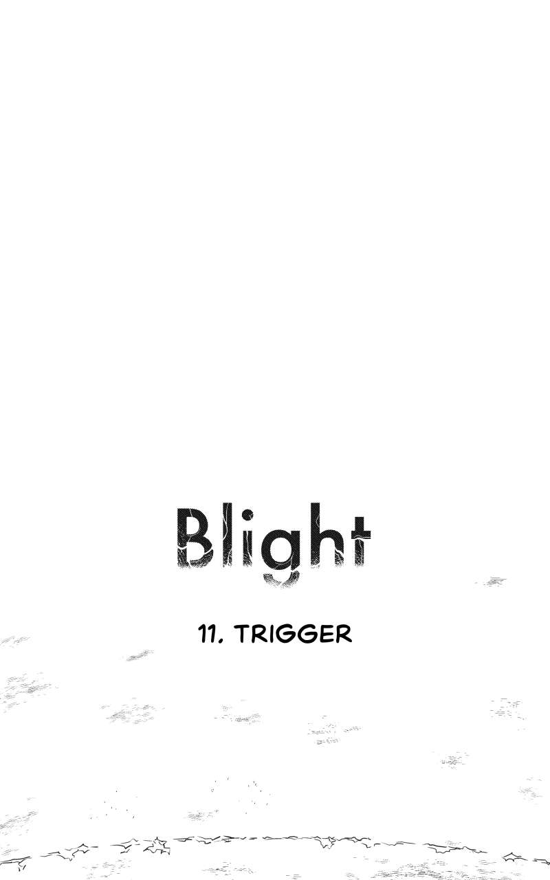 Blight_011_001.png