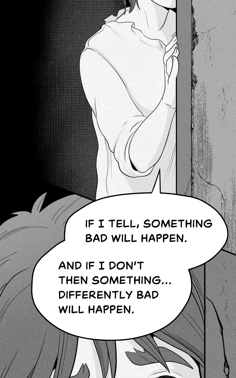 Blight_011_028.png