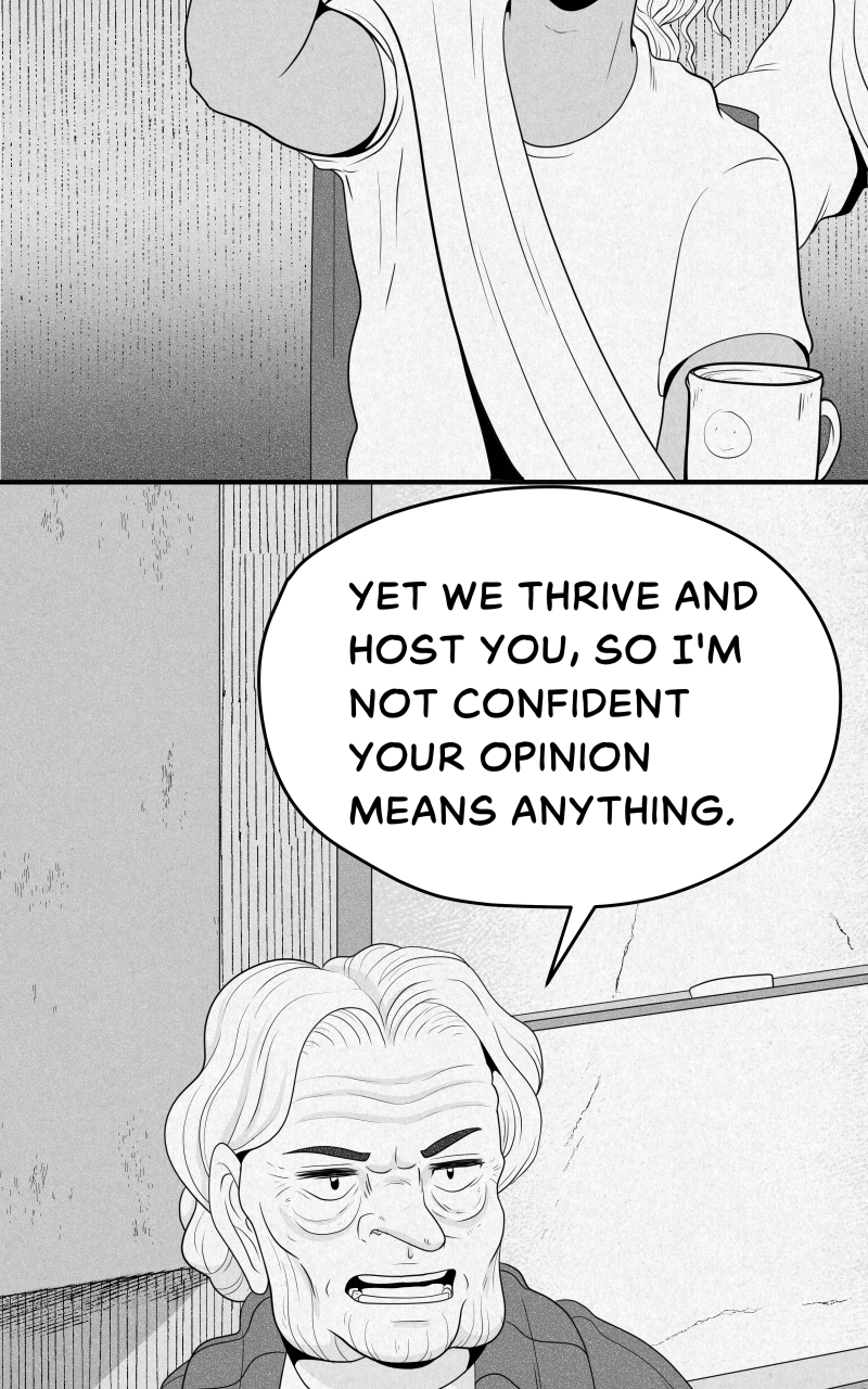 Blight_011_040.png