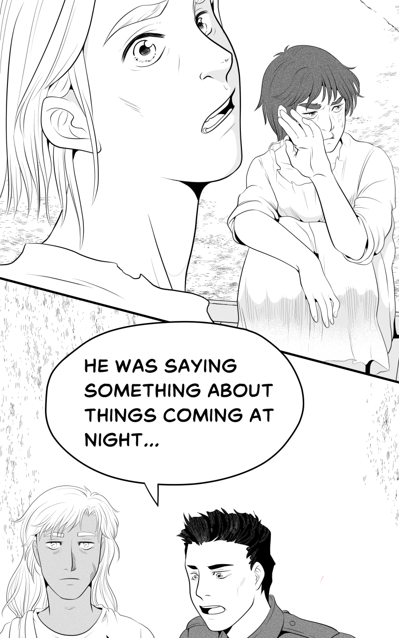 Blight_011_106.png