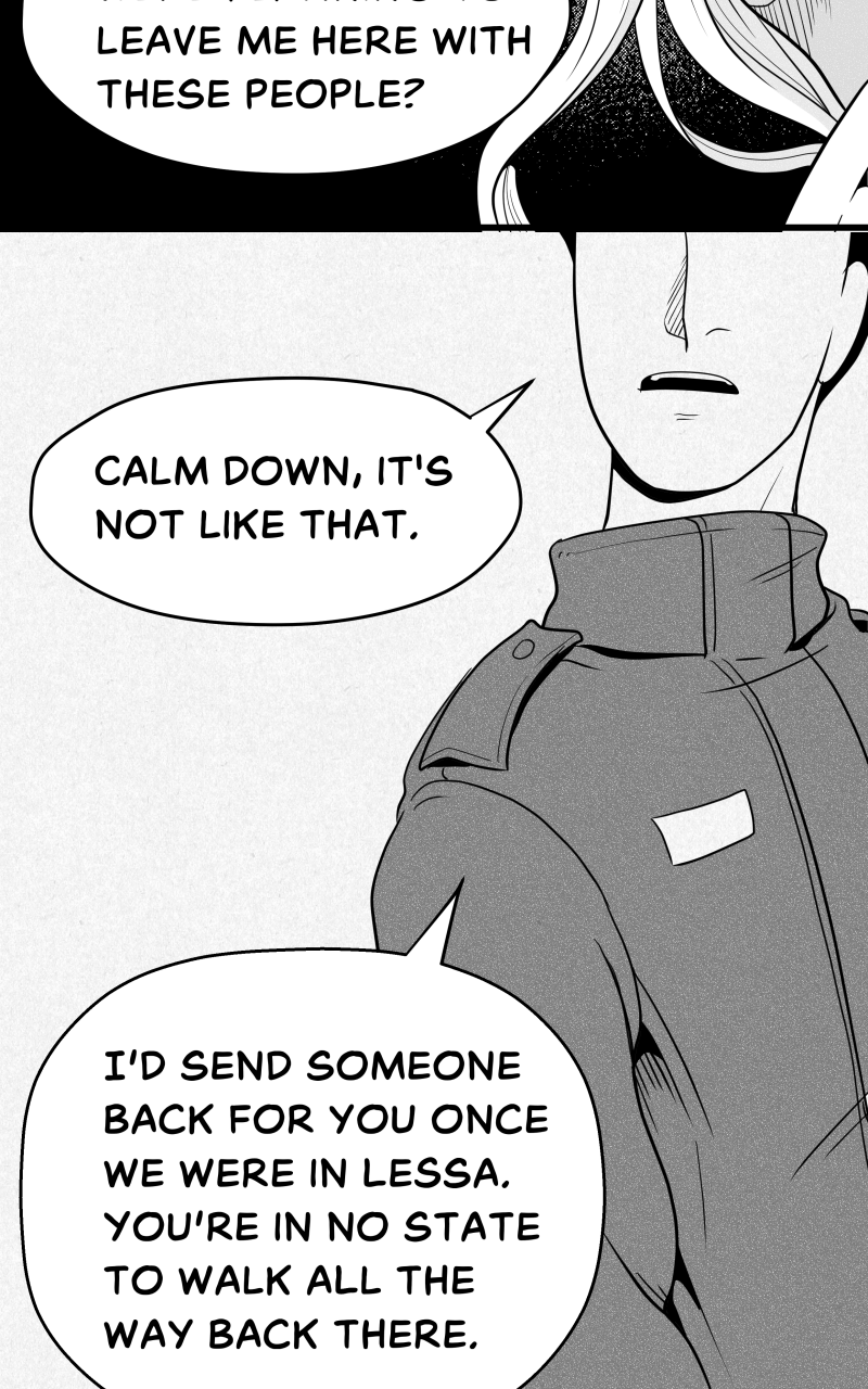 Blight_011_109.png