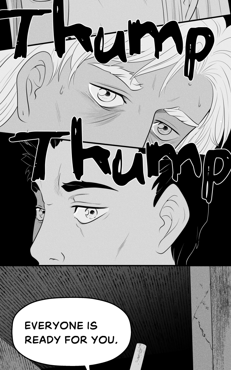 Blight_012_010.png