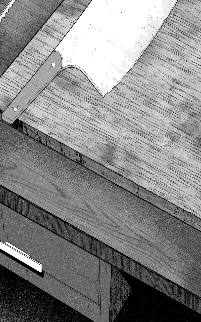 Blight_012_104.png