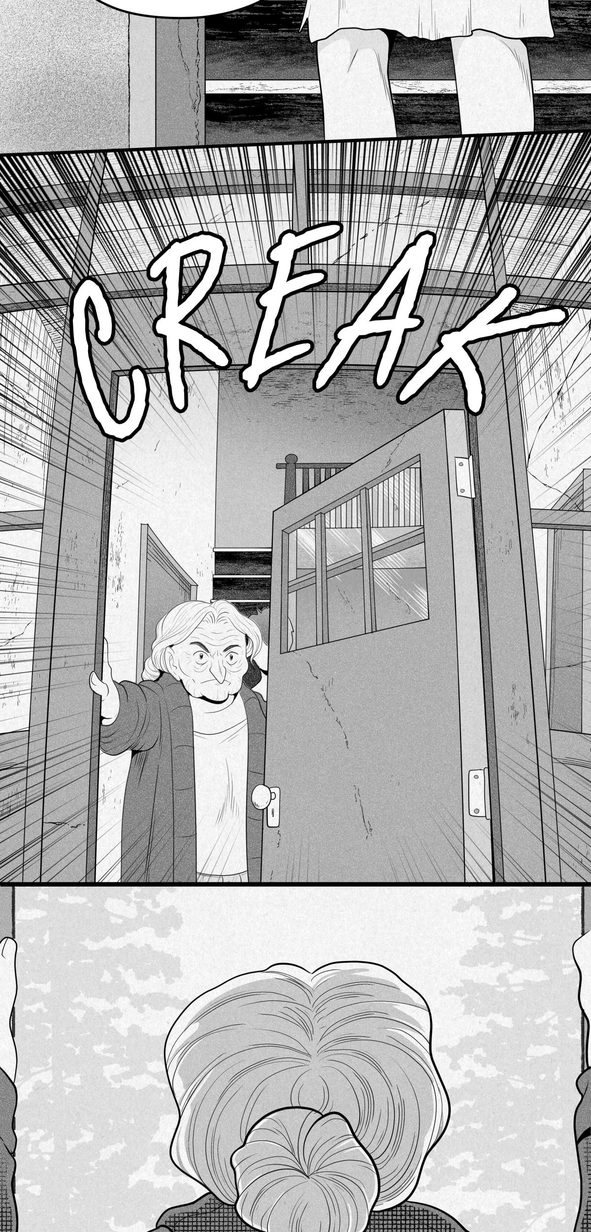 Blight_011_250k_038.png