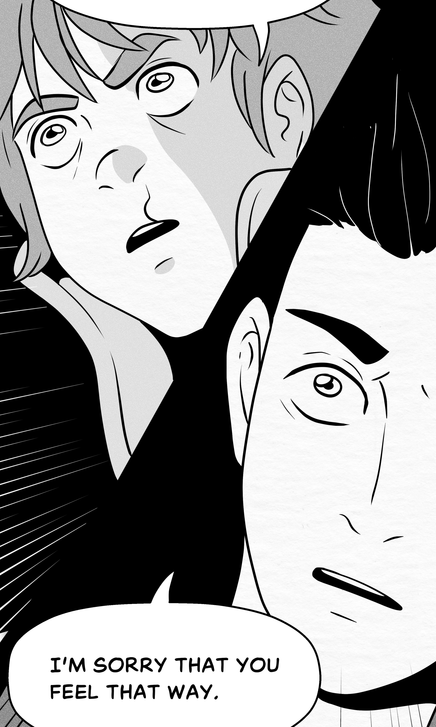 Blight_007_088.png