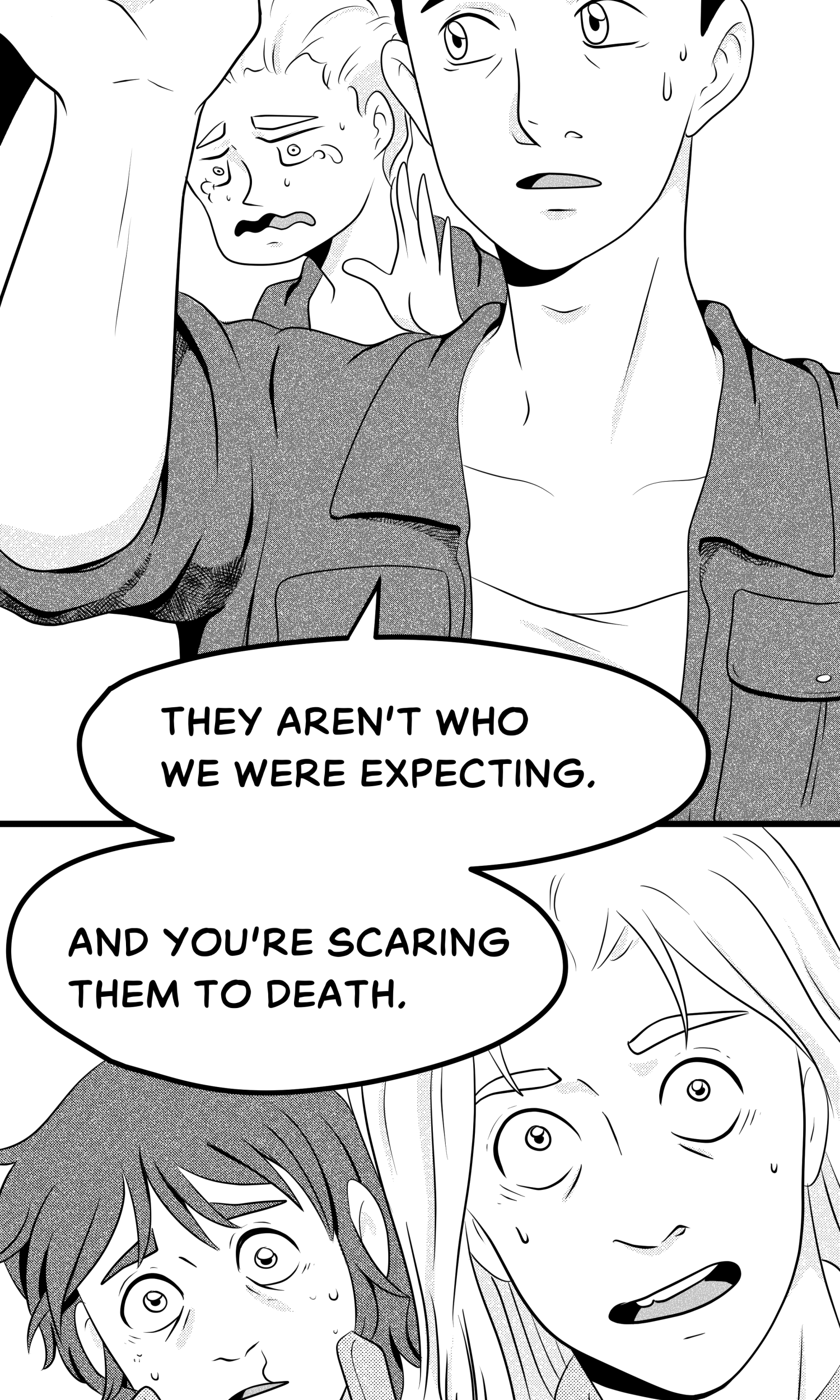 Blight_006_025.png