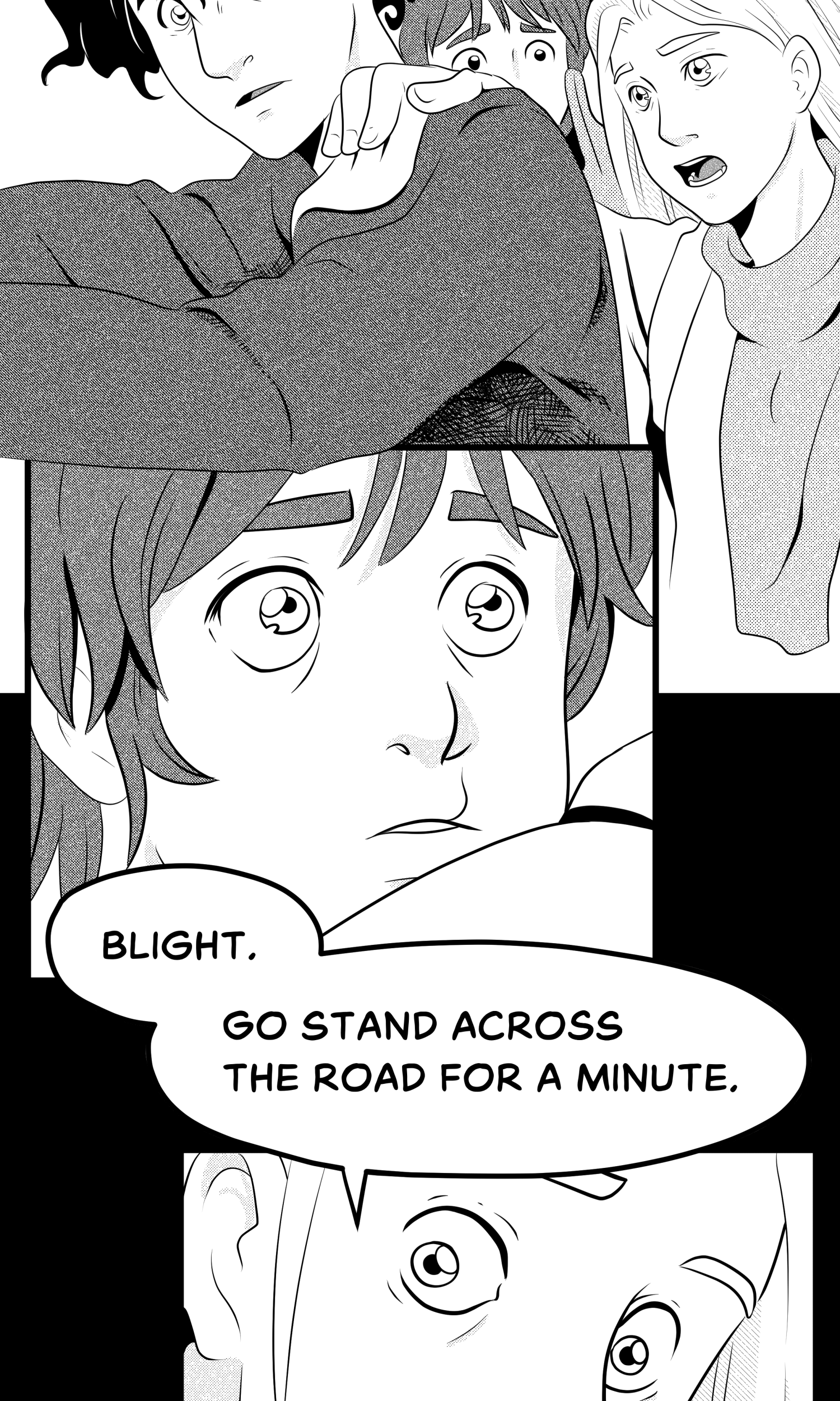 Blight_006_035.png