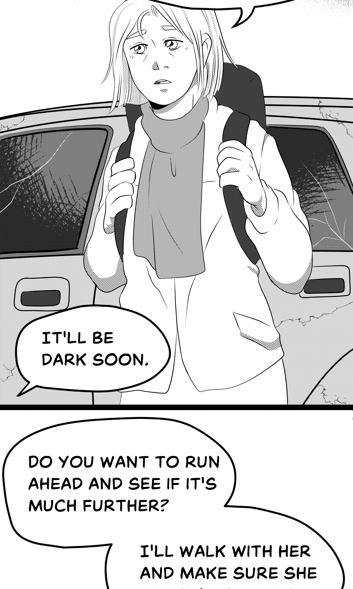 Blight_005_004.png