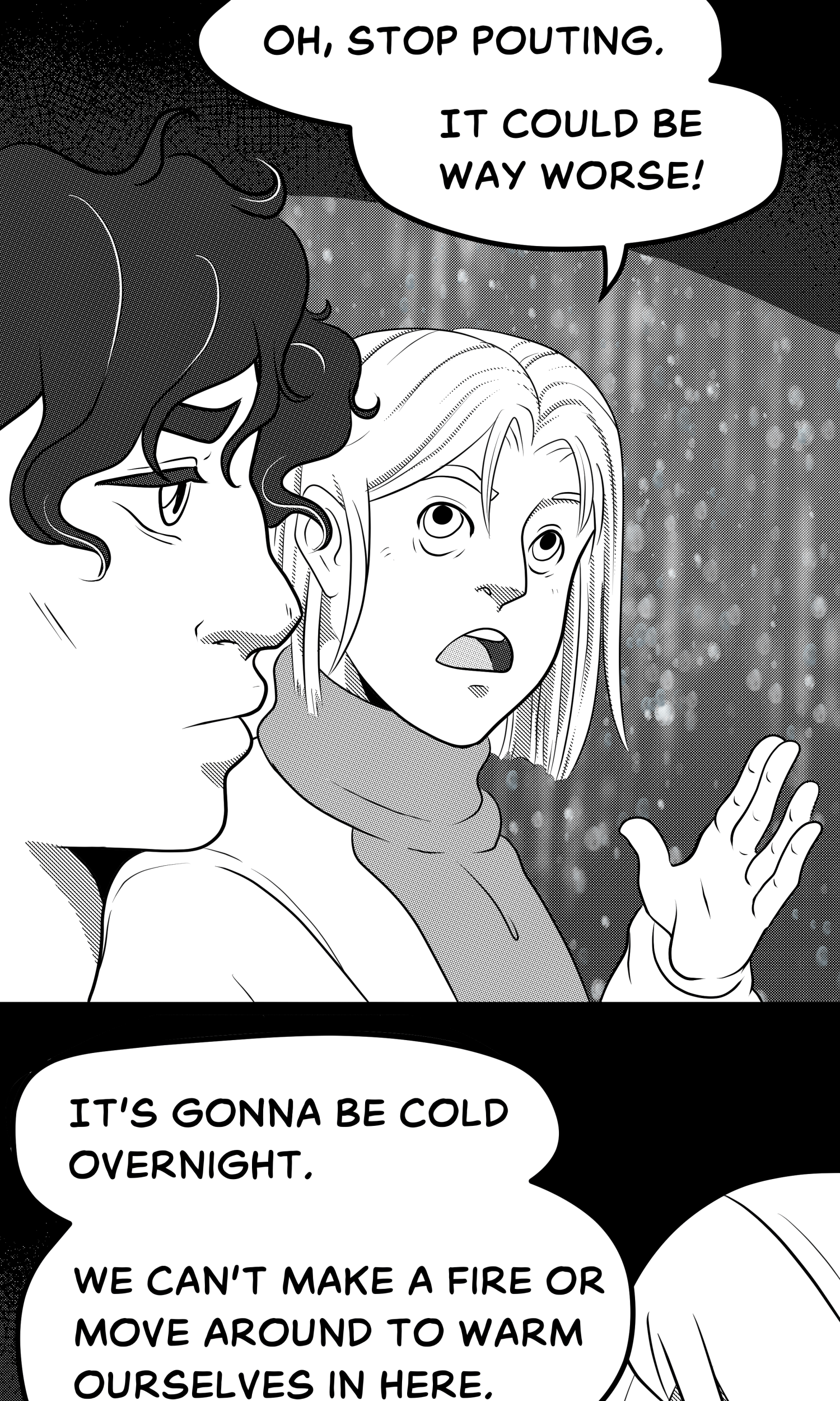 Blight_005_021.png