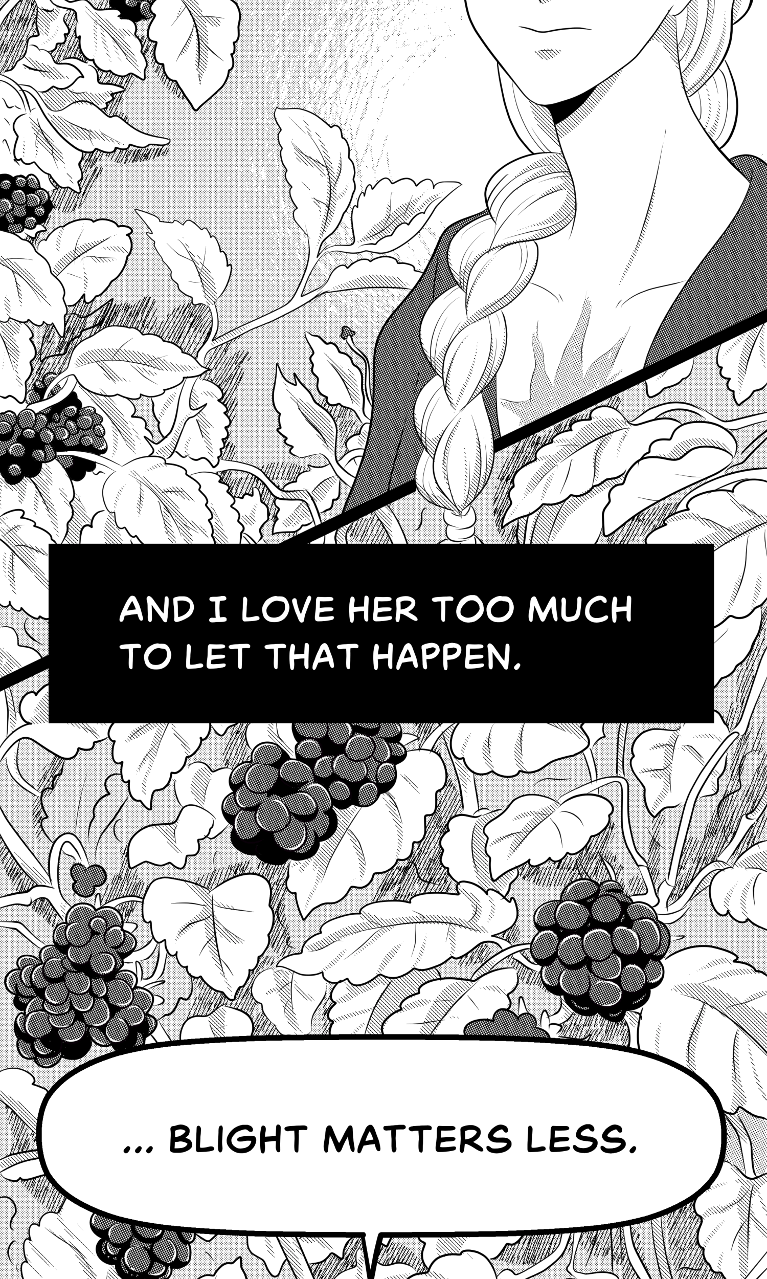 Blight_003_007.png