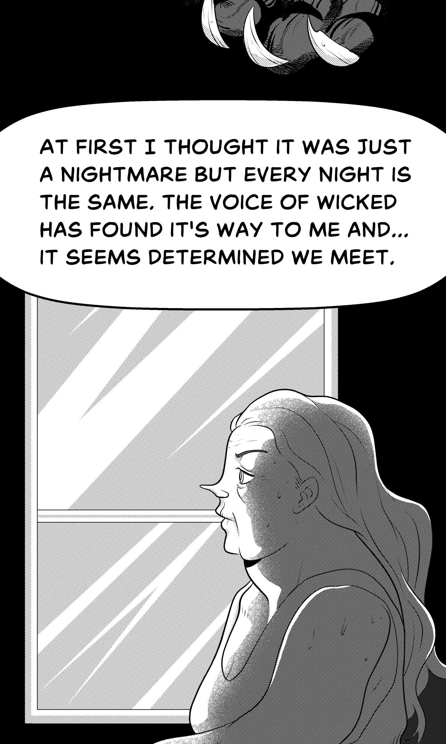 Blight_002_014.png