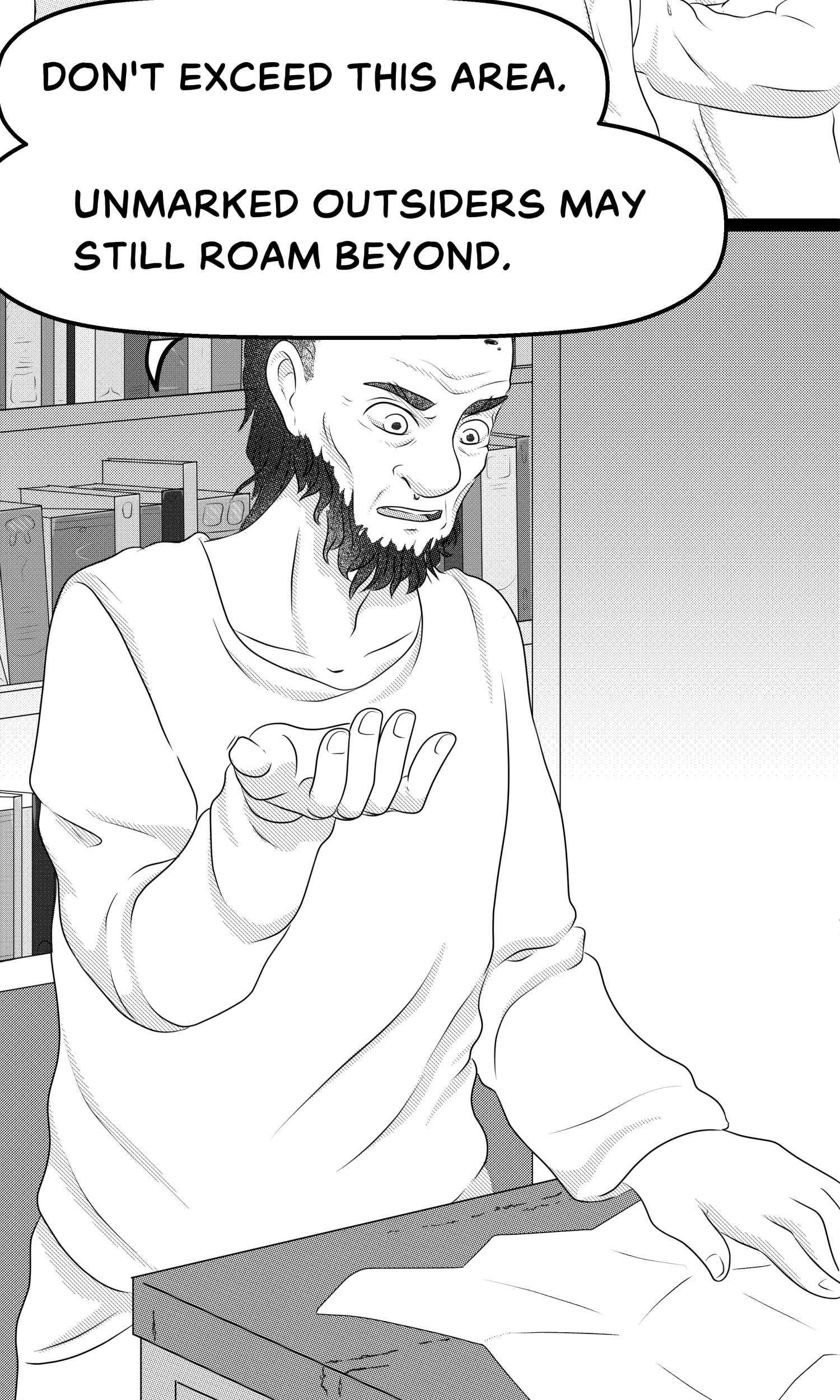 Blight_002_052.png