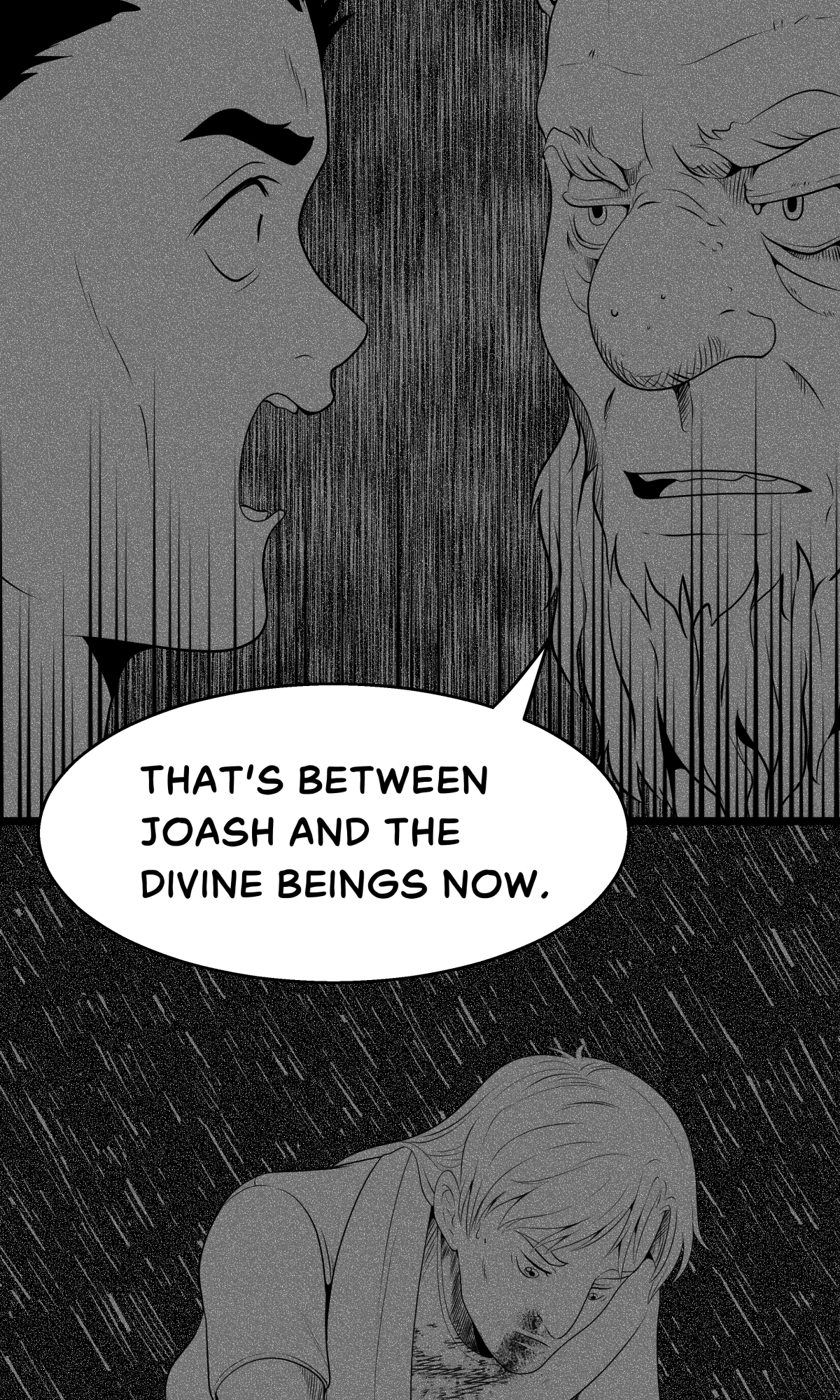 Blight_013_005.png