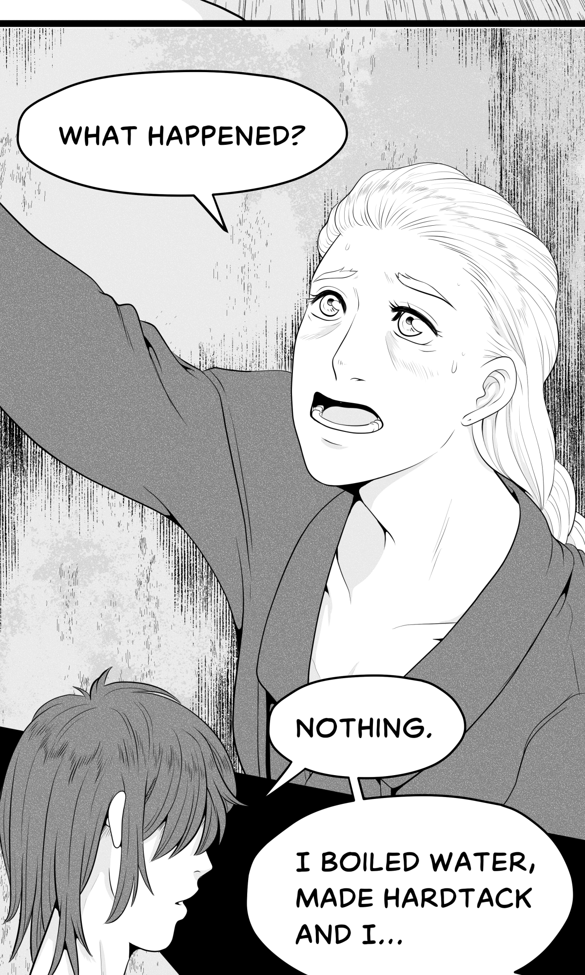 Blight_013_034.png