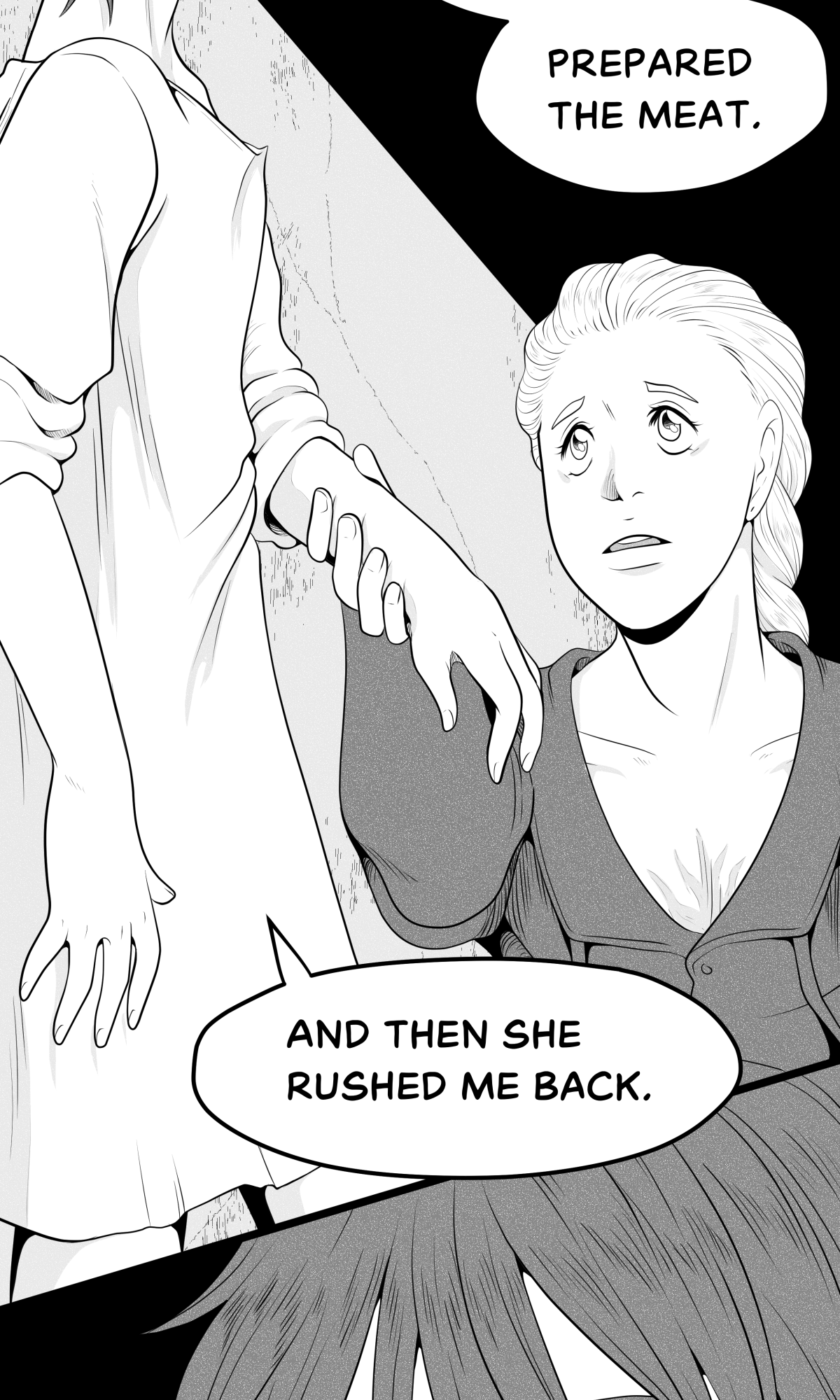 Blight_013_035.png