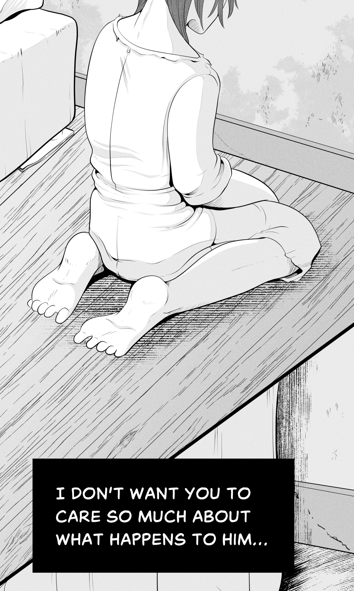 Blight_013_052.png