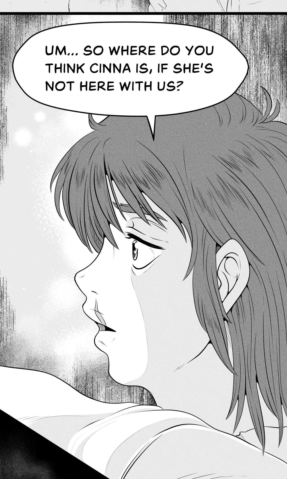 Blight_013_101.png