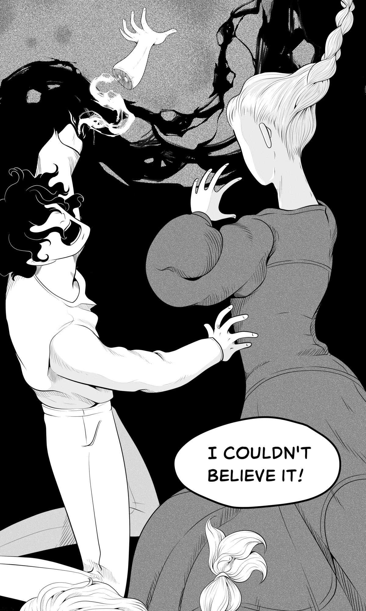 Blight_013_110.png