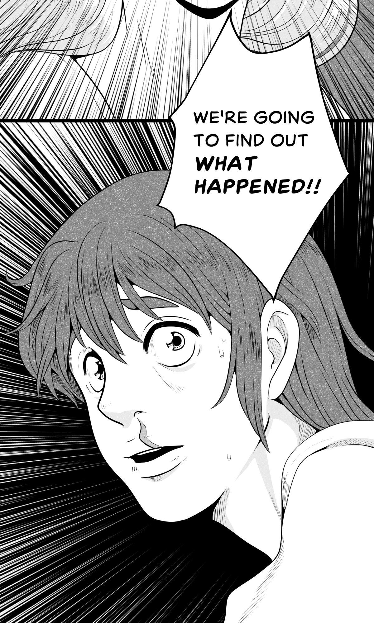 Blight_013_122.png