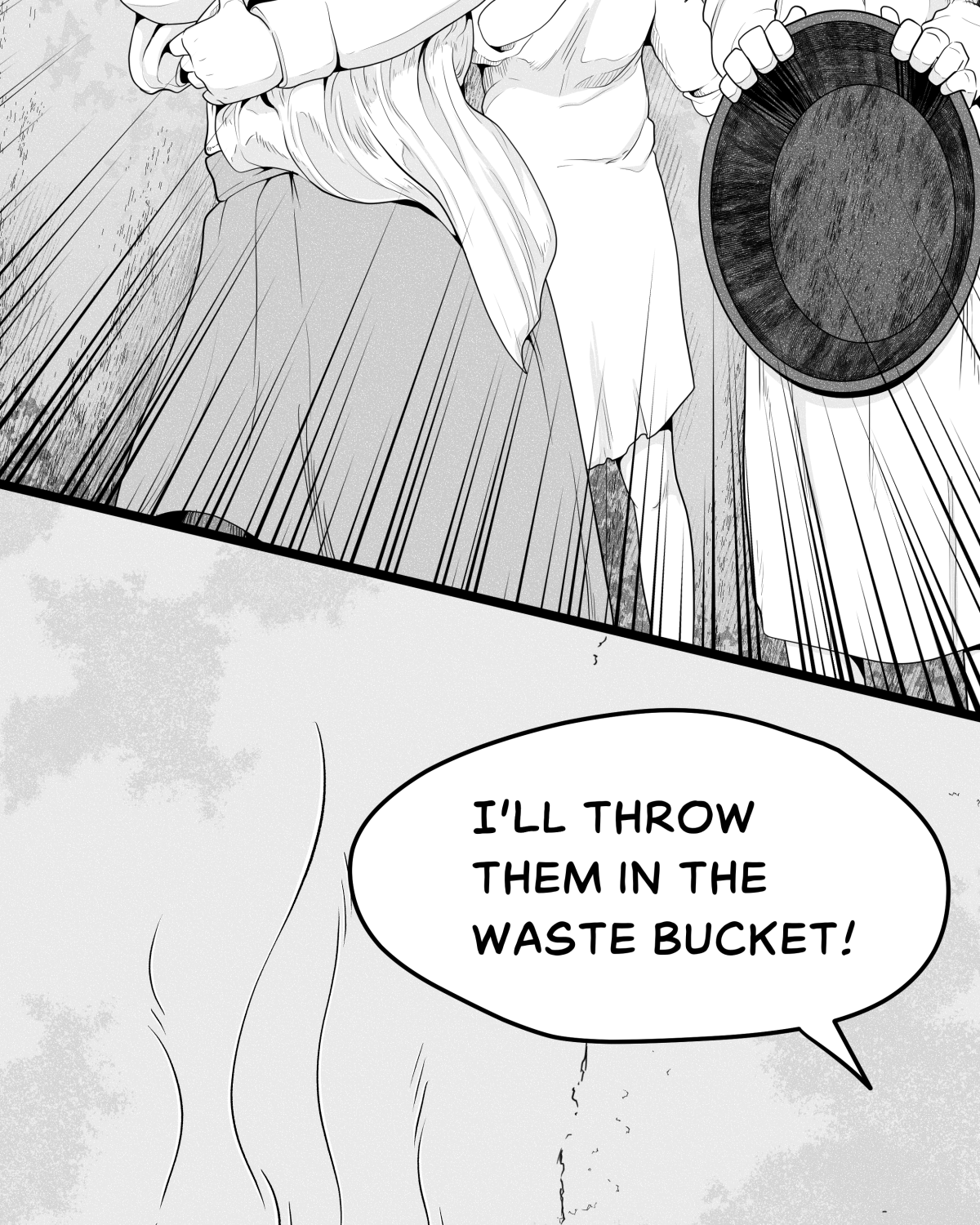 Blight_014_023.png