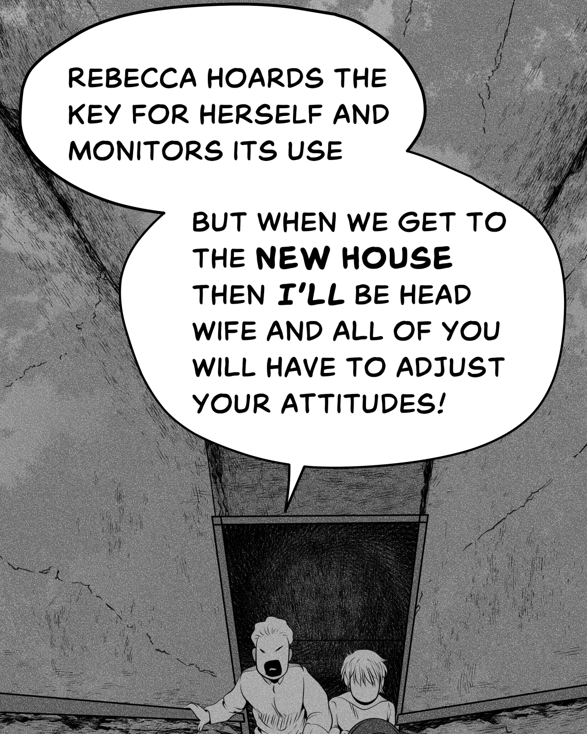 Blight_014_034.png