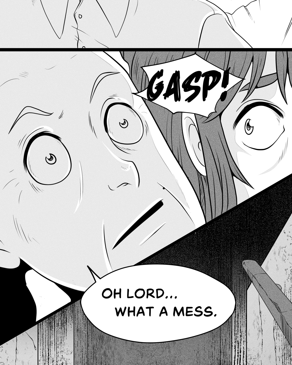 Blight_014_036.png