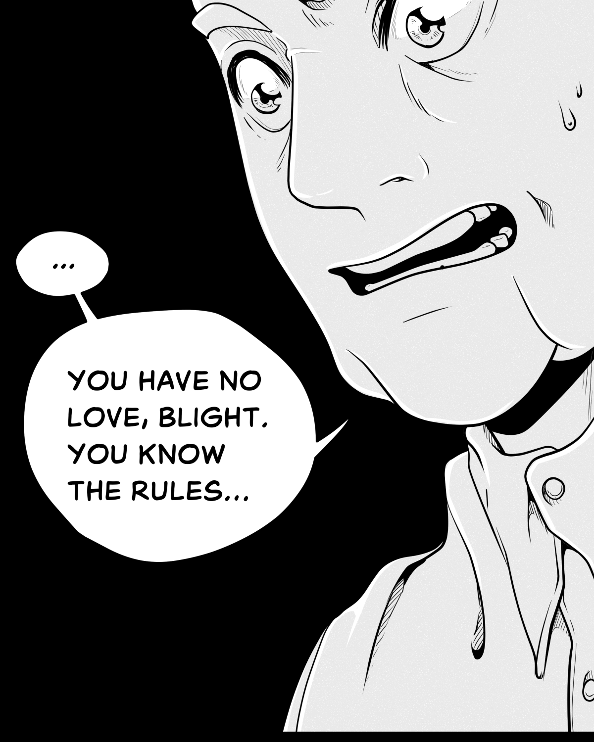 Blight_014_044.png