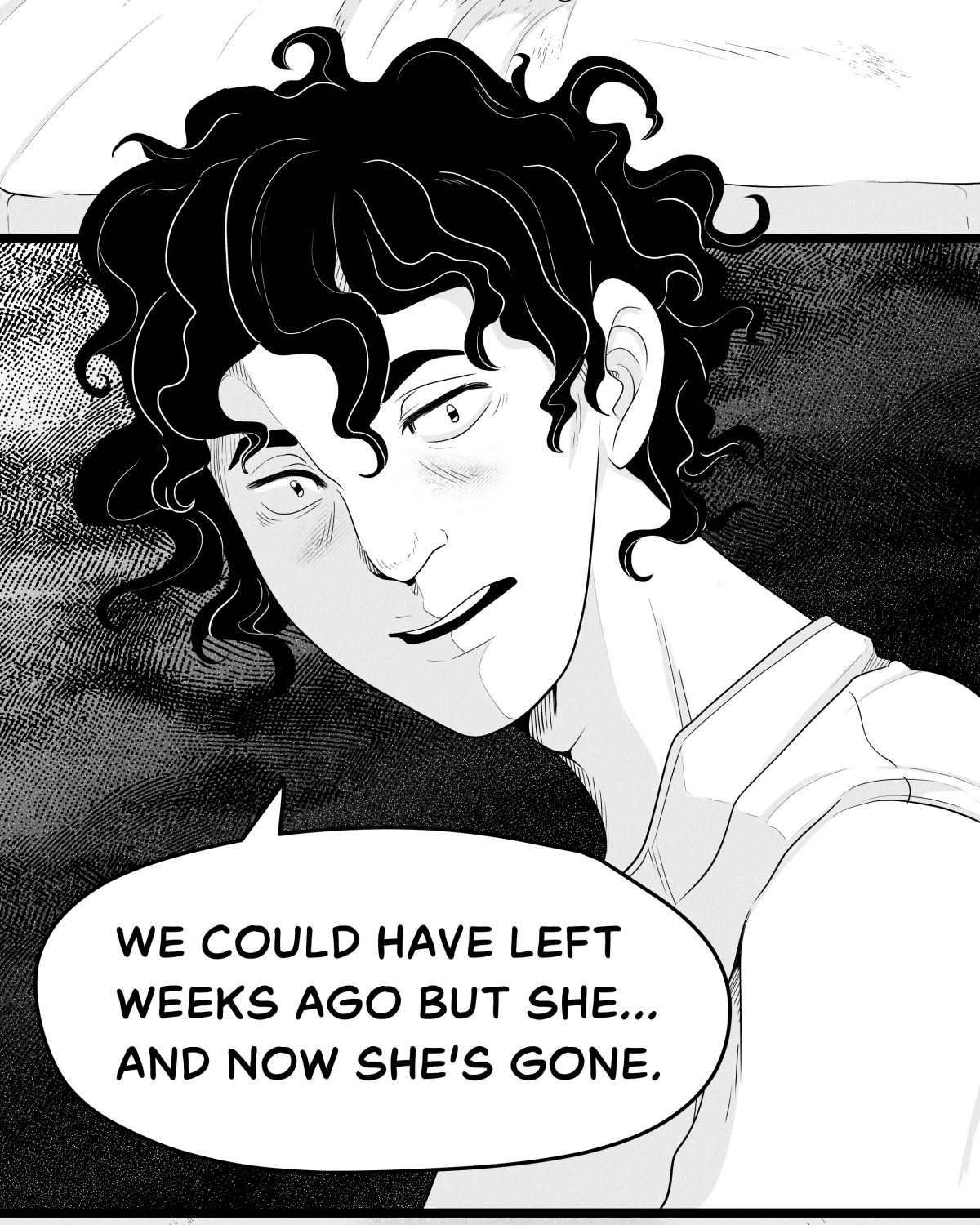 Blight_014_081.png
