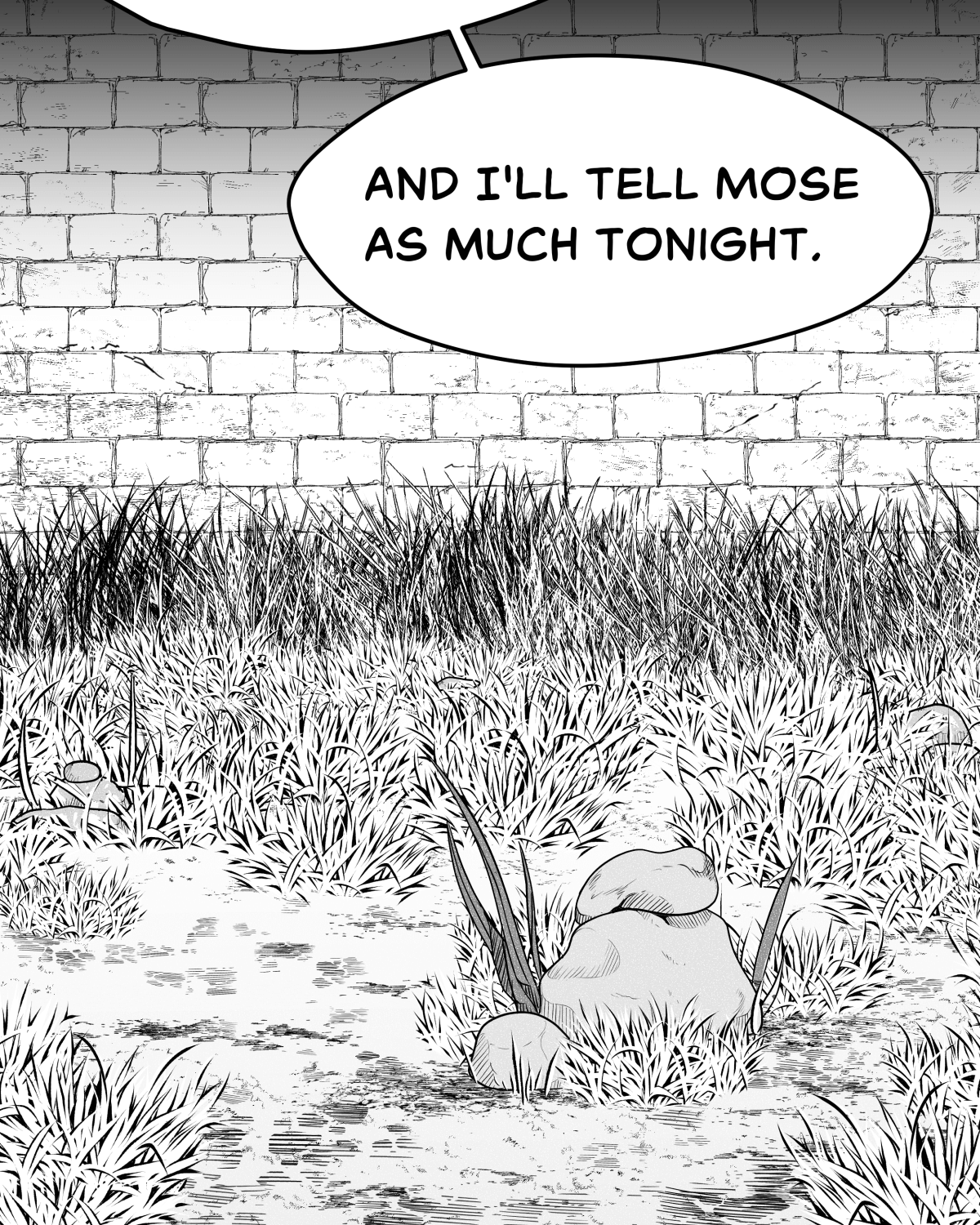 Blight_014_111.png