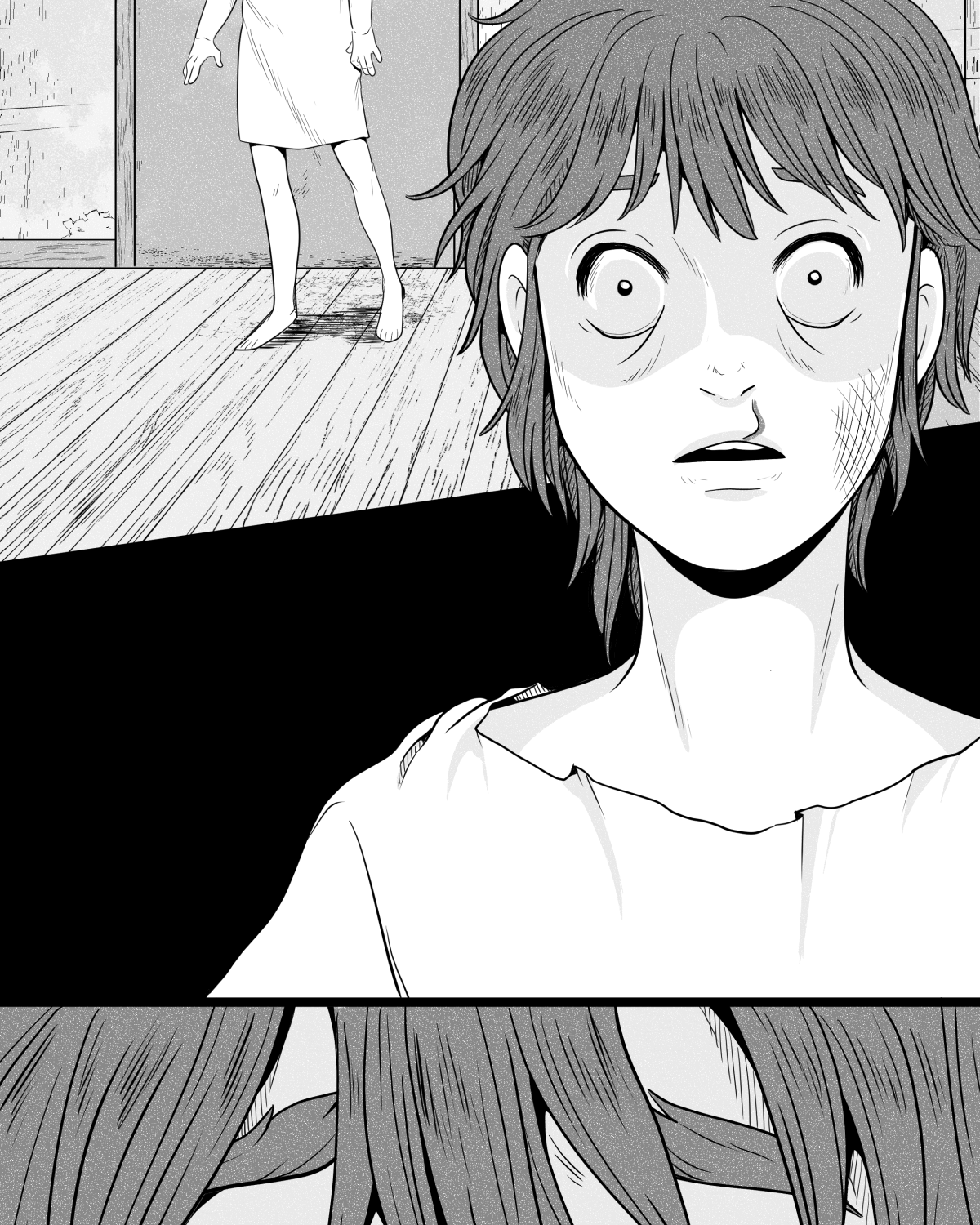 Blight_014_114.png