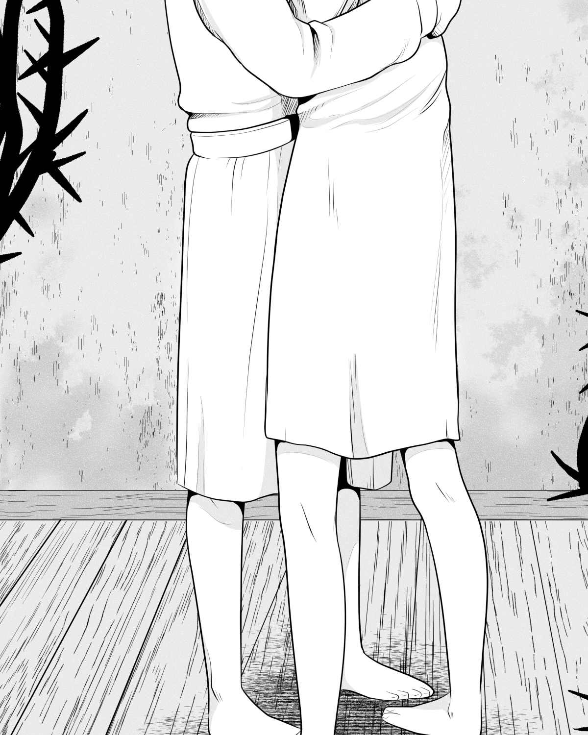 Blight_014_132.png