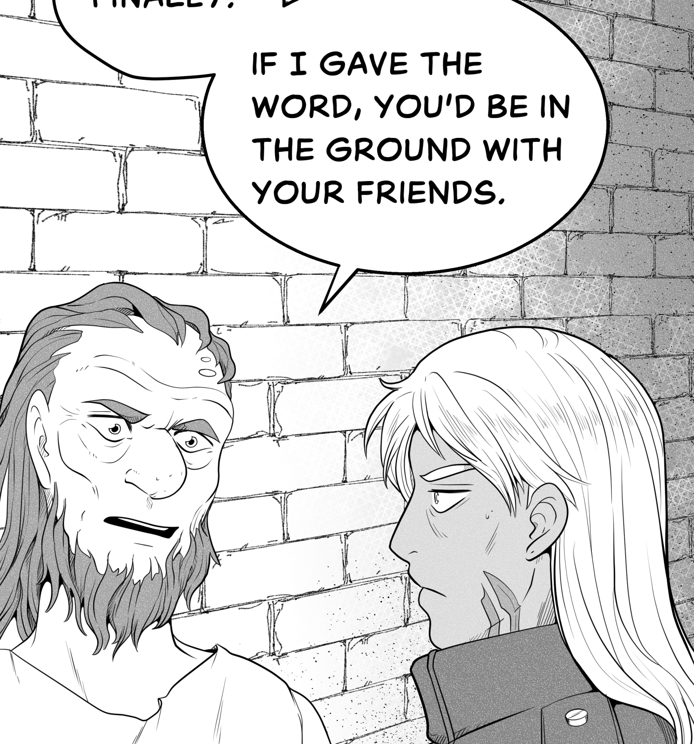 Blight_015_044.png