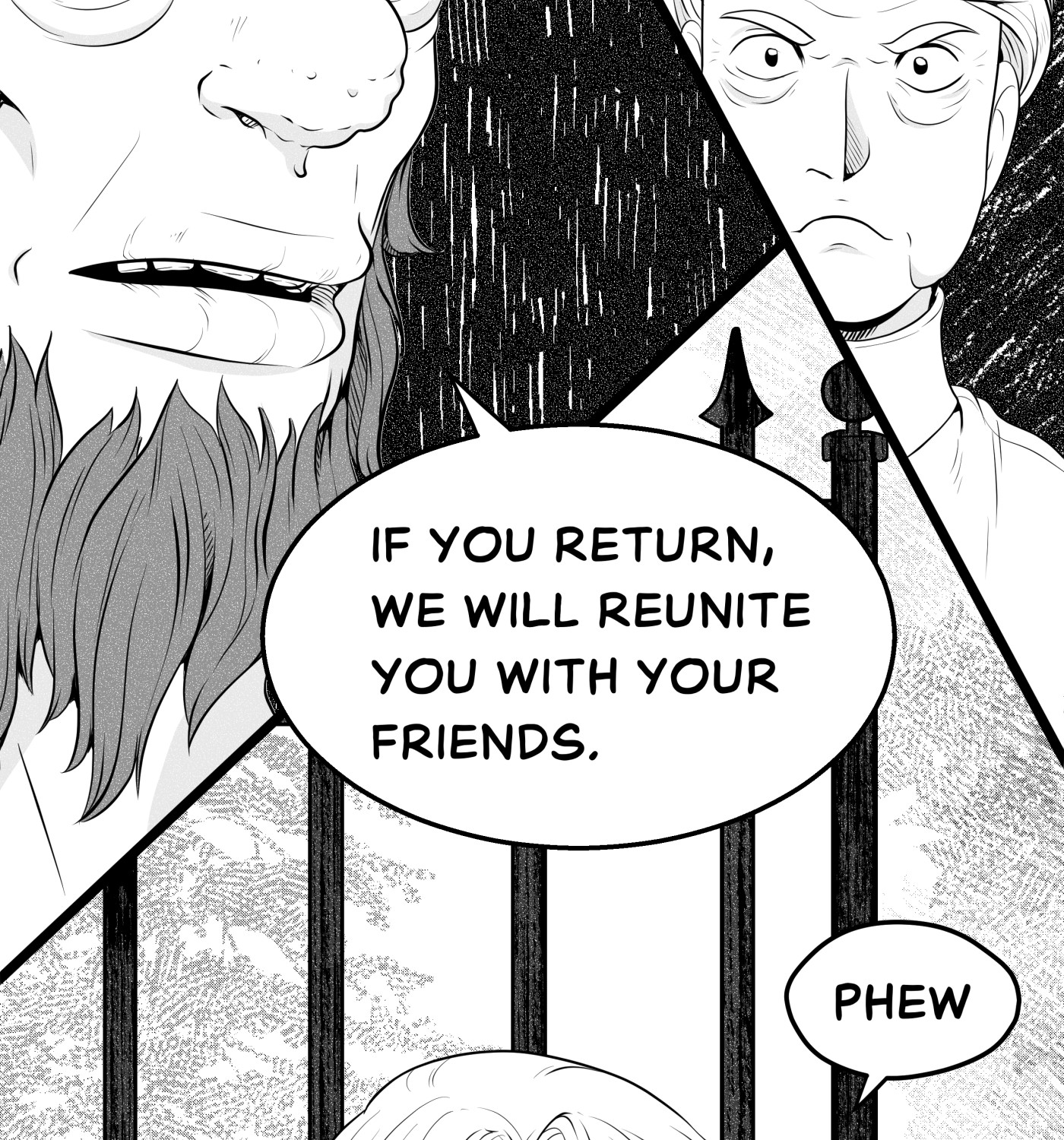 Blight_015_052.png