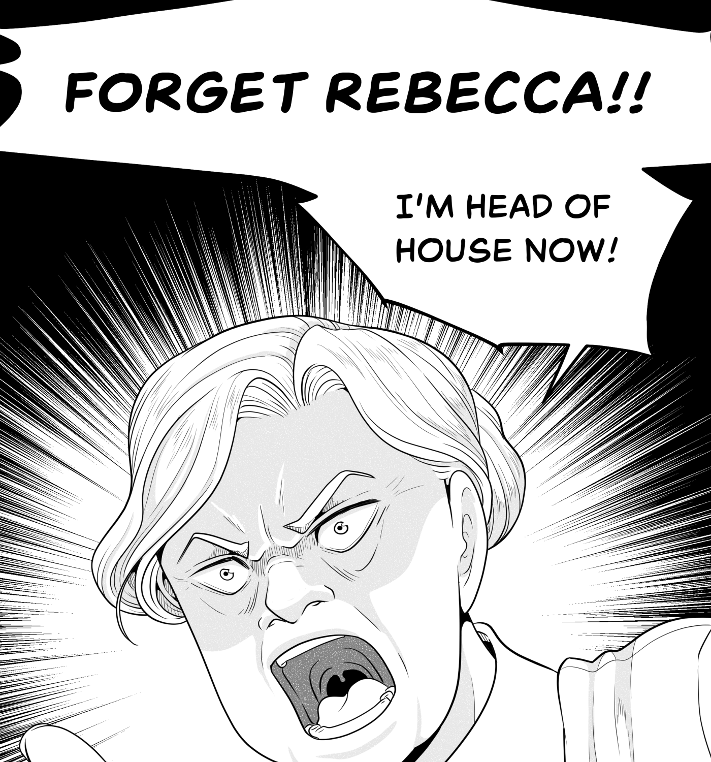 Blight_015_076.png