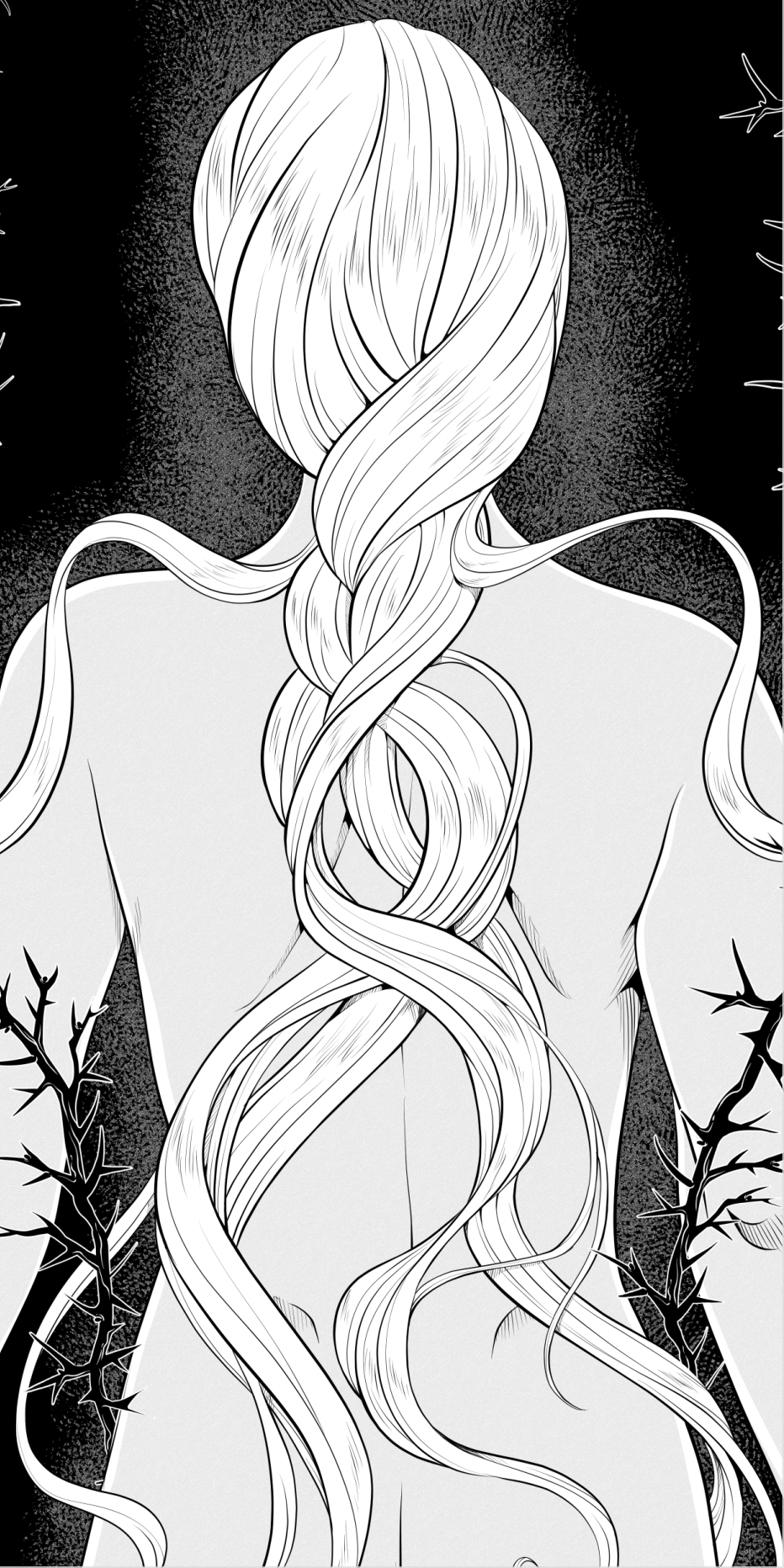 Chapter 15: Cough