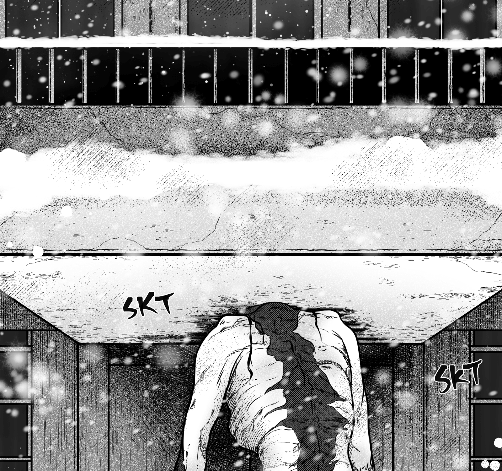 Blight_019_002.png