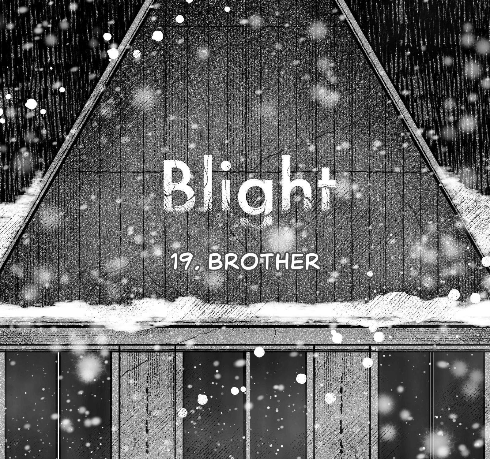 Blight_019_001.png