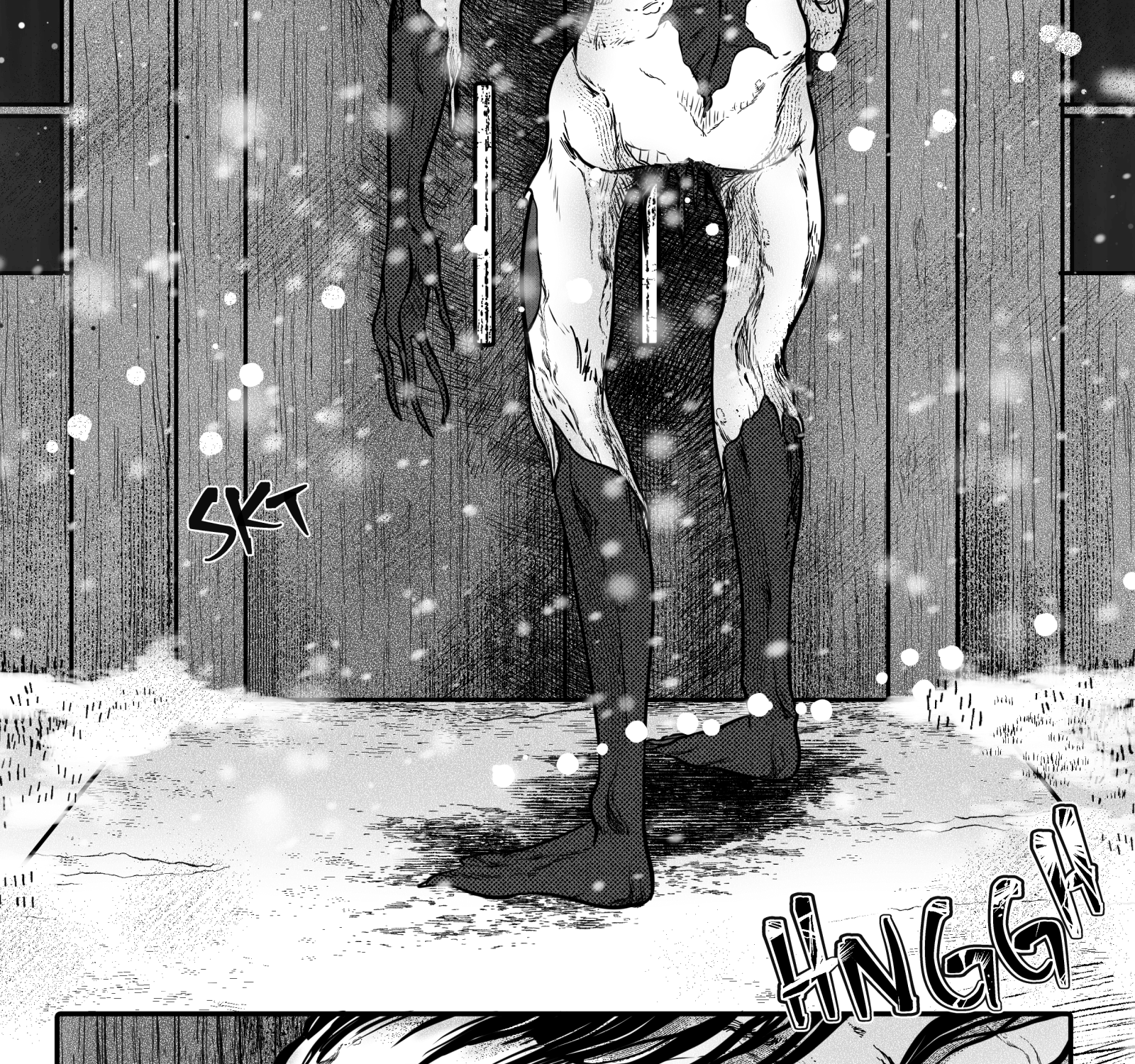Blight_019_003.png