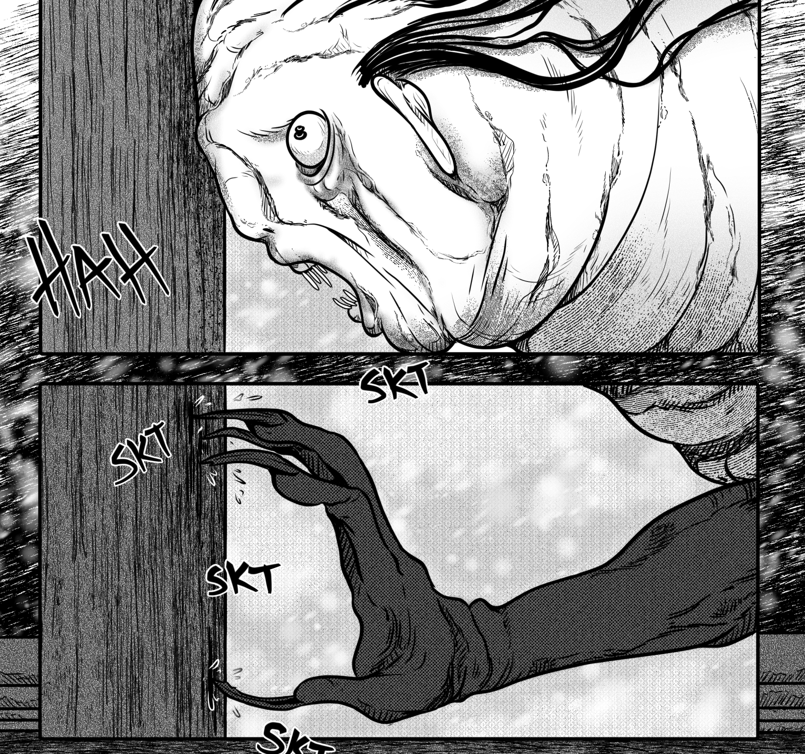 Blight_019_004.png