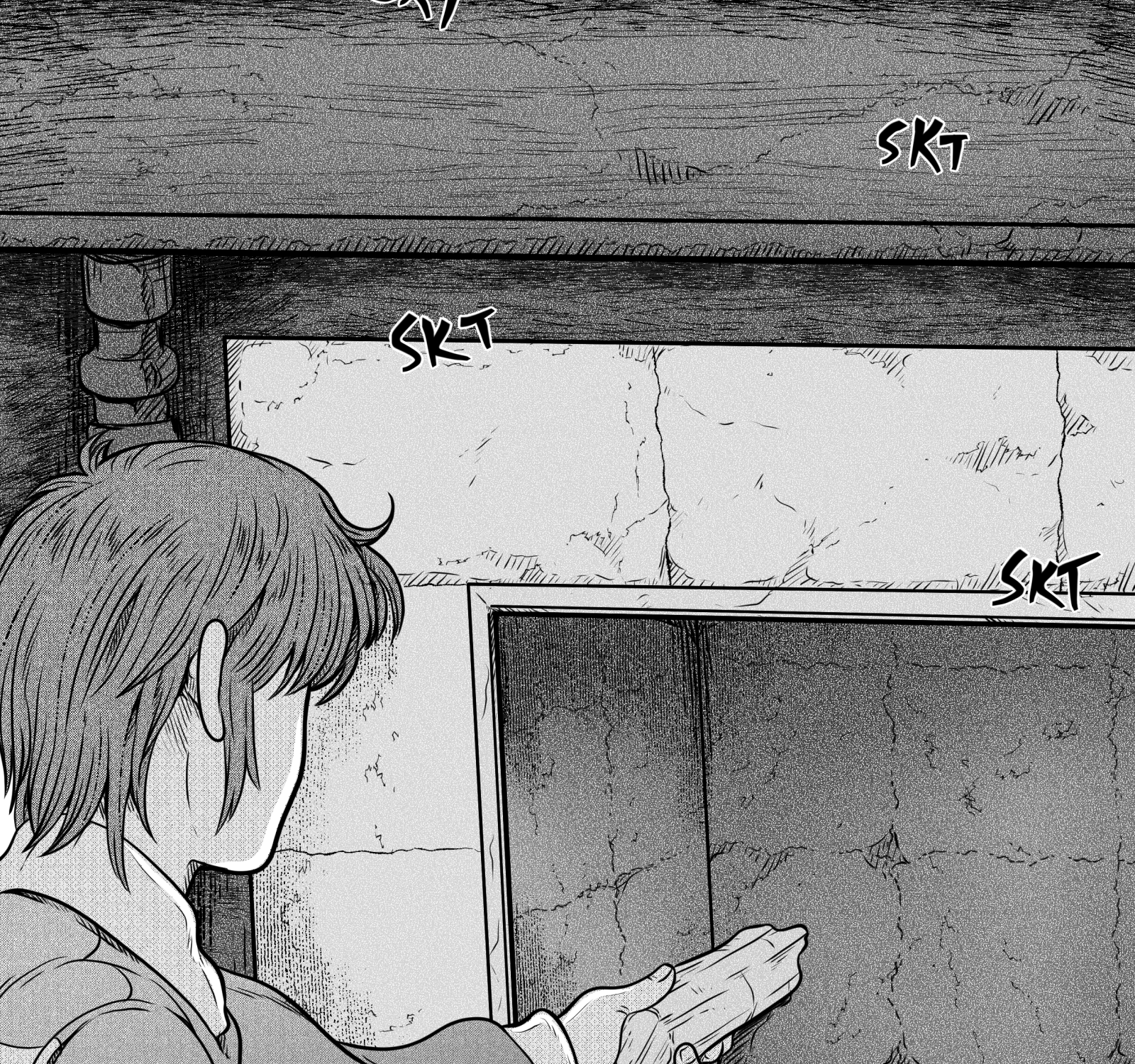 Blight_019_005.png