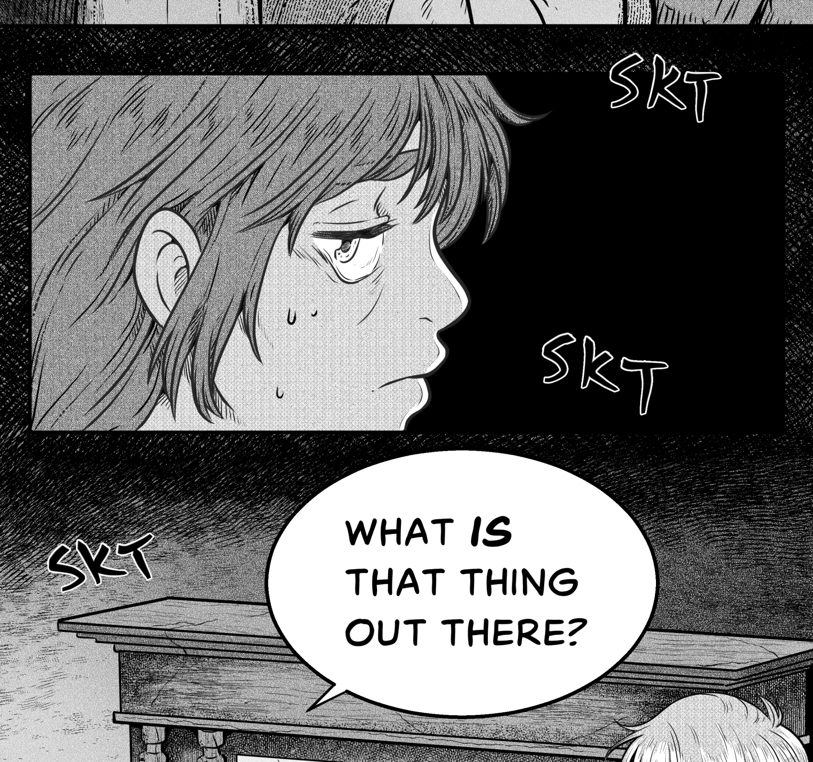 Blight_019_009.png