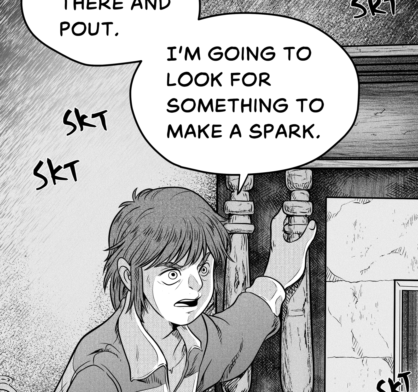Blight_019_012.png