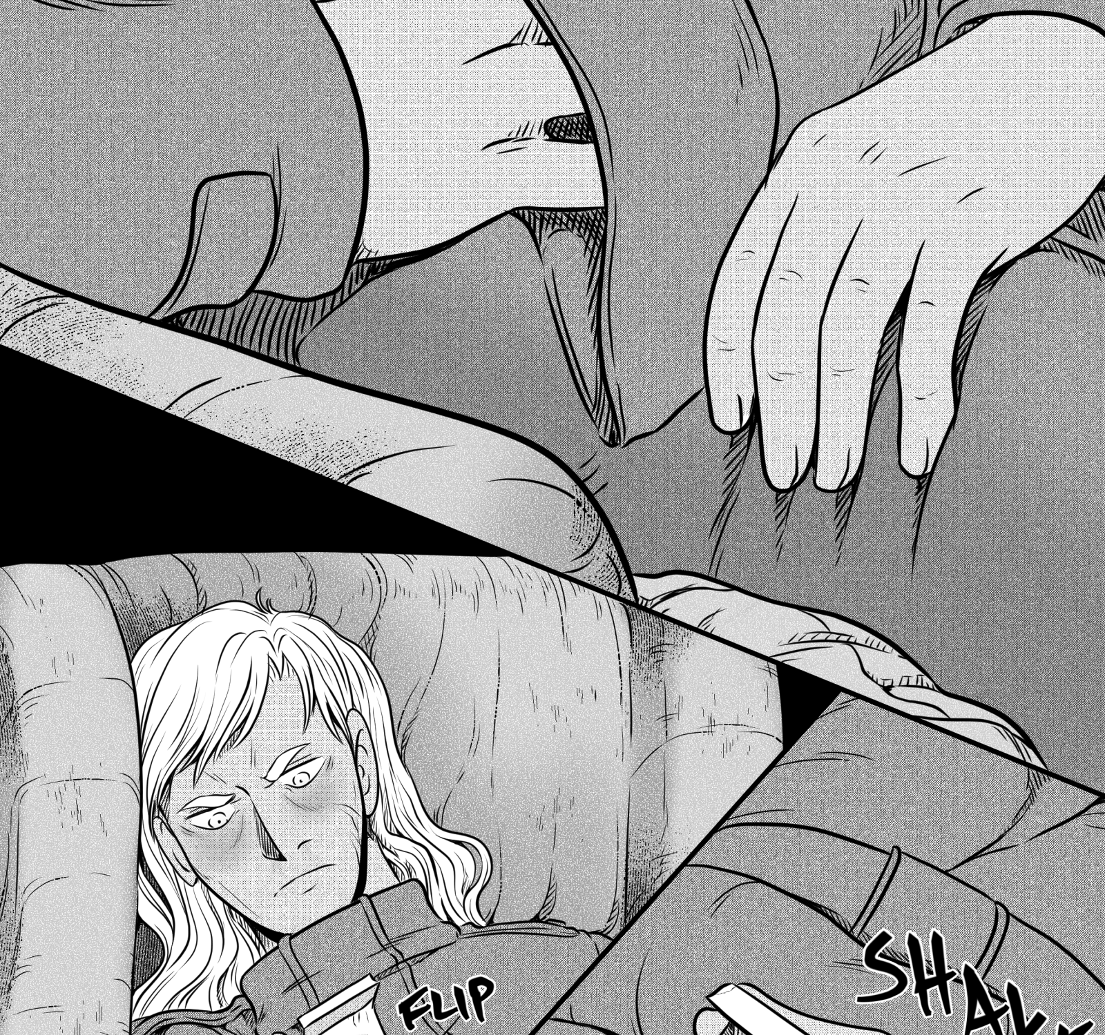 Blight_019_015.png