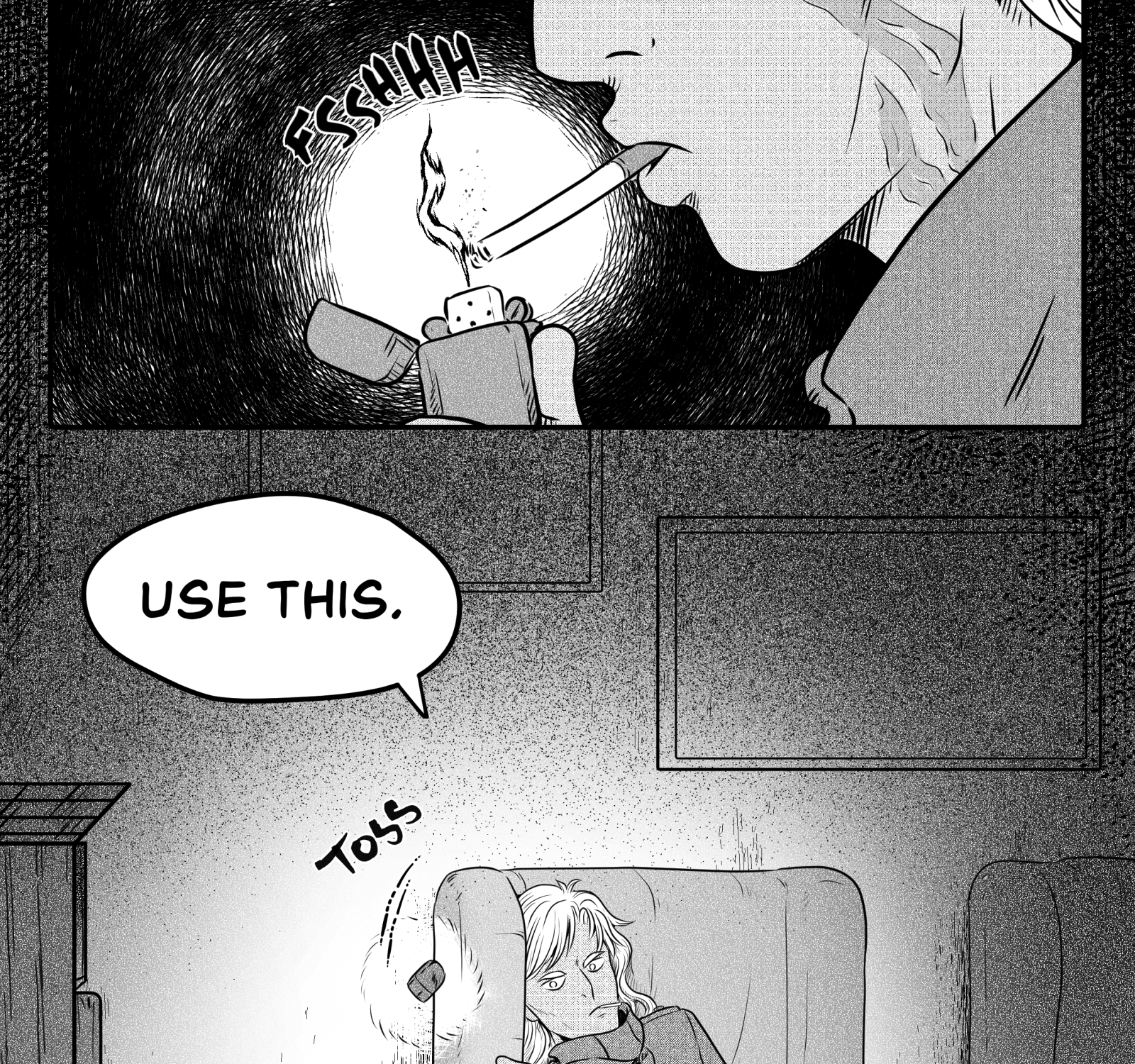 Blight_019_017.png